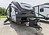 2019 Heartland North Trail for sale 300164148